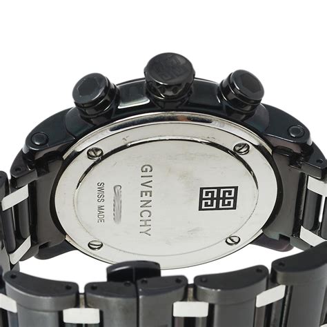 givenchy gv 5270m